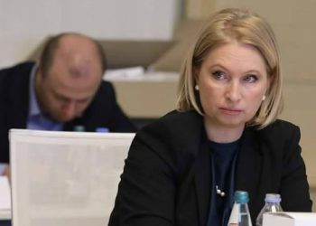 2 დღეში ეროვნულმა ბანკმა $57 მილიონი გაყიდა, ლარი ისევ გაუფასურდა – დეტალები