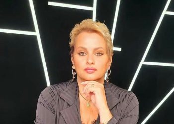 “ბევრი ქართველია ტყვედ ჩავარდნილი” – მოროშკინა