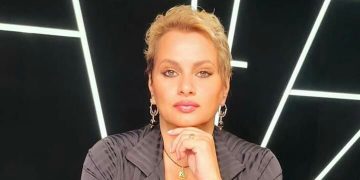 “ბევრი ქართველია ტყვედ ჩავარდნილი” – მოროშკინა