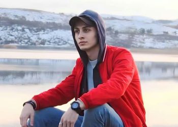 “მშვიდობით, შვილო! ჩემი სახლიდან გაგაცილე ახალი მანქანით” – ვინ არის გურიაში ავარიისას გარდაცვლილი 22 წლის ახალგაზრდა