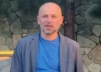 “არაფერს ვერჩი, ჯიგარი იყო, მაგრამ რუსთაველის სახელობის არ გვაქვს, ალბათ, ამდენი რამე თბილისში” – მეტრეველი