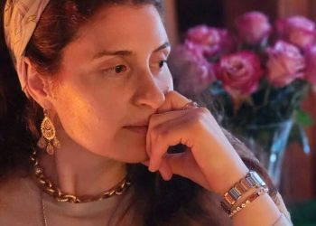 “მოუნდა ჩემი მიწით ფულის კეთება! ვაძლევდი ორმაგ თანხას და არ აიღო!” – ცისნამი საყვარლიშვილი