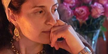 “მოუნდა ჩემი მიწით ფულის კეთება! ვაძლევდი ორმაგ თანხას და არ აიღო!” – ცისნამი საყვარლიშვილი