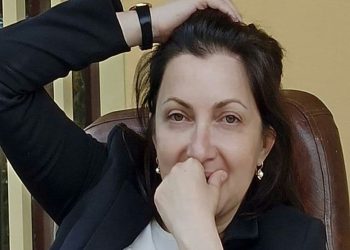 “კარგია, რომ ბევრი ადამიანი სხვადასხვა პარტიიდან სწორედ ამ ფაქტის დაგმობამ გააერთიანა” – ბელქანია