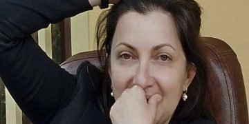 “კარგია, რომ ბევრი ადამიანი სხვადასხვა პარტიიდან სწორედ ამ ფაქტის დაგმობამ გააერთიანა” – ბელქანია