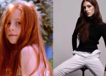 “9 დღე იბრძოლა დედისერთა, ნანატრმა შვილმა და გაფრინდა იქ, სადაც ანგელოზები ელოდნენ“ – ქართველი მოდელი, მარიშა გვიდანი გარდაიცვალა