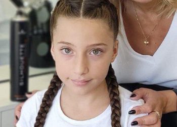 ისრაელში ქართველი ებრაელი 9 წლის ბავშვი დაიღუპა