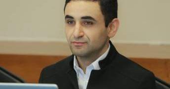 “ბავშვთა ქორწინება რჩება ერთ-ერთ უმწვავეს პრობლემად, რომელიც გავრცელებულია მთელი საქართველოს მასშტაბით” – გოგა ხატიაშვილი