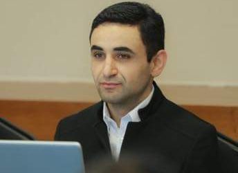 “ბავშვთა ქორწინება რჩება ერთ-ერთ უმწვავეს პრობლემად, რომელიც გავრცელებულია მთელი საქართველოს მასშტაბით” – გოგა ხატიაშვილი