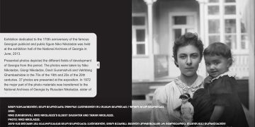 “არავითარი ნაშვილები არ ყოფილა ნინო, ტუტუცი პროპაგანდისტები იყენებენ კრემლის მეთოდებს” – ირაკლი მანაგაძე