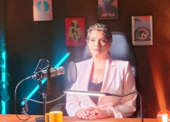 “როგორ შეიძლებოდა მთვარის დაბნელებაზე ომი” – მოროშკინა