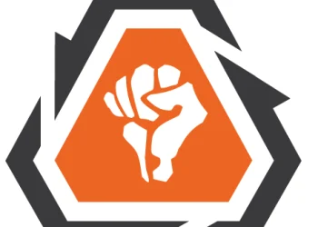 ,,კანვას-საქართველო“ სუს-ის მიერ გავრცელებულ ინფორმაციას პასუხობს