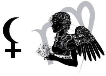 რა ტენდენციებს მოიტანს შავი მთვარის (ლილიტის) ქალწულის ზოდიაქოში გადასვლა – რამაზ გიგაური