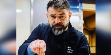 ,, არ გრცხვენიათ?… სირცხვილი და თავის მოჭრაა” – რას აქვეყნებს გურამ ბაღდოშვილი
