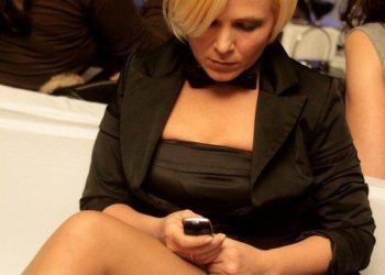 ,, მეტს არ იმსახურებს? კითხვები თუ გაქვთ, რა ხდება საქართველოში, რომელიმე სფეროში?” – რას აქვეყნებს იუნა შაფათავა