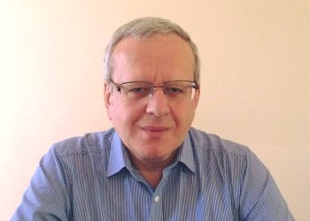 ,, ჩვენს თვალწინ სრულიად უტიფრად ხდება ჩვენი ქვეყნის უახლესი ისტორიის გადაწერა” – თემურ ბასილია