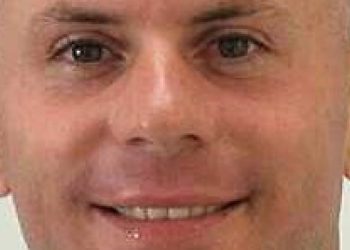 ისრაელში ქართული წარმომავლობის პოლიციის ოფიცერი, იცხაკ ბაზუკაშვილი დაიღუპა