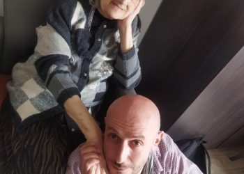 ,,ეხლა დიდი ალბათობით ის ხალხი ვინც ინგას მდგომარეობას აბუჩად იგდებდა, მის თბილისში გადასვენებას იკისრებს. შესაძლოა ფილარმონიასთან კუბოც ურახუნონ…” – ირაკლი კორძაია