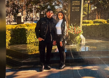 14 წლის გოგოს სასტიკ მკვლელობაში ბრალდებული გლდანის ციხეში, სამარტოო საკანშია გადაყვანილი