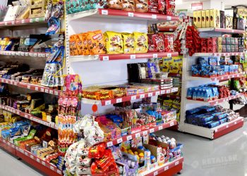 ,, როგორ გეკადრებათ ქალბატონო, არ ვარ მამა-პაპური. მე ბებოს ლავაში ვარ» – შემთხვევა ,,ნიკორაში”