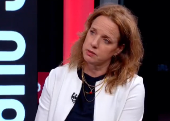 “ღაზის სექტორთან ახლოს 4 ბავშვს მოაჭრეს თავი… ჰამასმა ამოწყვიტა, გააუპატიურა ასობით უდანაშაულო ადამიანი, მე არ მყოფნის სიტყვები” – ისრაელის ელჩი საქართველოში