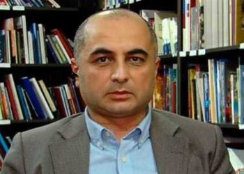 ,, არავის შეშინება არ მინდა, მაგრამ მაგ შემთხვევაში იქნება დიდი ომი” – ზურაბ ბატიაშვილი