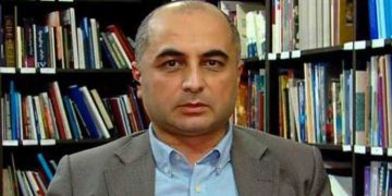 ,, არავის შეშინება არ მინდა, მაგრამ მაგ შემთხვევაში იქნება დიდი ომი” – ზურაბ ბატიაშვილი