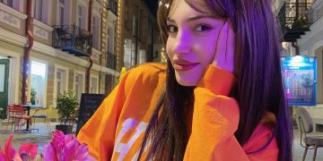 ,,მეც 14 წლის ასაკში დამნიშნეს… ჩვენ ის გოგოები ვართ, ვისაც ბავშვობას გვართმევენ” – ჩინარა კოჯაევა