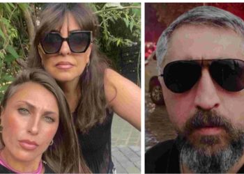 ცოლისა და სიდედრის მკვლელობაში ბრალდებული მამაკაცი გარდაიცვალა