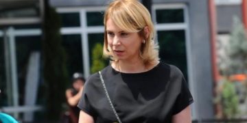იპოდრომი იყო “ქართუ ფონდის” საკუთრებაში და დარჩა ფონდის საკუთრებაში – მარიკა ვერულაშვილის განმარტება