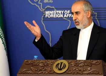 ირანის მტკიცებით, ჰამასი მძევლებს გამოუშვებს, თუ ისრაელი ღაზაში საჰაერო იერიშებს შეწყვეტს