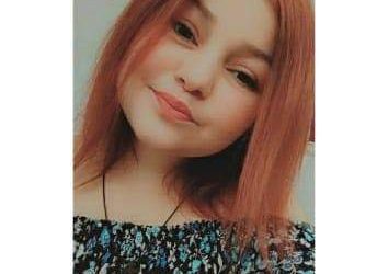 23 წლის ლიკა ვარდანიას საზოგადოების დახმარება სჭირდება