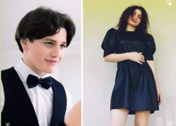 ,,ჯერ იყო და, 19 წლის ბიჭმა მოიკლა თავი, დღეს კი სიცოცხლე თვითმკვლელობით დაასრულა მისმა მე-12 კლასელმა შეყვარებულმა” – ტრაგედია ხობში