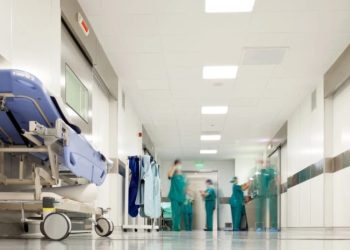 რა დარღვევები ვლინდება კლინიკების მონიტორინგის პროცესში? – ჯანდაცვის სამინისტროს წარმომადგენელი