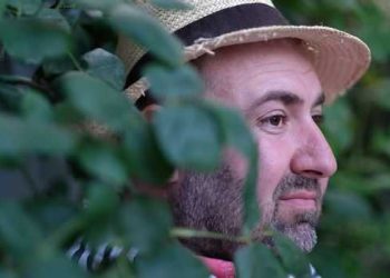 ,, ამ ამბიდან 20 წლის თავზე ვამბობ, სანამ ასეთი და ამდაგვარი ამბები კიდევ ხდება ვერავინ და ვერაფერი მოგვერევა” – ზურაბ შევარდნაძე