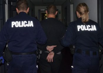 პოლონეთში 28 წლის ქართველს თავს დაესხნენ