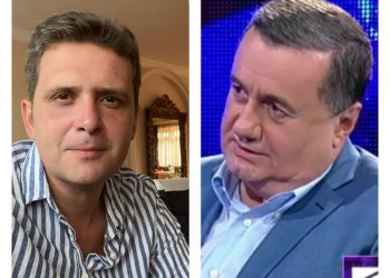 ,, ჩემთვის ვანო ჩხარტიშვილი არის ქურდი, რომელმაც პირადად მე მომპარა ფული და დღემდე არ მიბრუნებს!” – ლადო სადღობელაშვილი