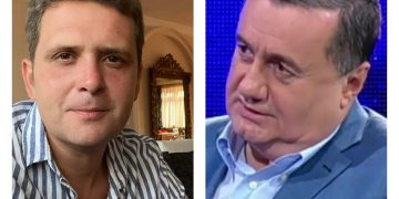 ,, ჩემთვის ვანო ჩხარტიშვილი არის ქურდი, რომელმაც პირადად მე მომპარა ფული და დღემდე არ მიბრუნებს!” – ლადო სადღობელაშვილი