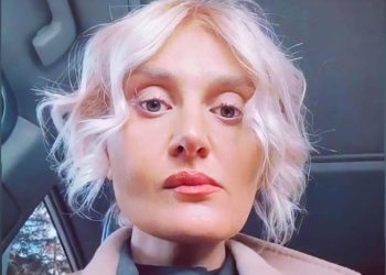 ,,ირაკლი ბერაია არის კვერცხი… ასე ეძახდნენ იმნაირებს იმერეთში” – ნანუკა ჟორჟოლიანი