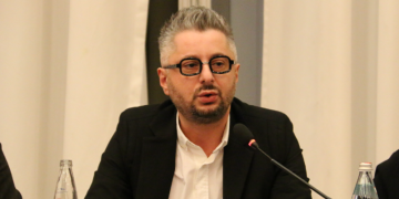 ნებისმიერ შემთხვევაში ეს უნდა იყოს ახალი – გვარამია სამომავლო გეგმებზე