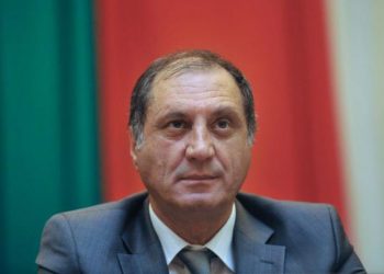 “აფხაზეთსა და რუსეთს შორის გრძნობები მაინც არსებობს… აფხაზეთი რუსული სამყაროს ნაწილია” – სერგეი შამბა