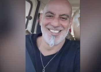 ისრაელში კიდევ ერთ დაკარგულ ქართველ ებრაელს ამ დრომდე ეძებენ