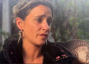 „ვხედავდი გარშემო ყველგან ხალხს ხოცავდნენ“, – ისრაელში, მუსიკალური ფესტივალის სტუმარი „ჰამასის“ თავდასხმის დეტალებზე