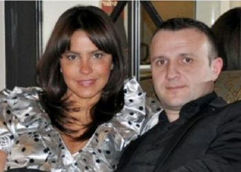 “ტარიელი არ დამიკარგავს, ის იყო, არის და იქნება…” – რას ამბობს ია ფარულავა ტა­რი­ელ სუ­ა­რთან დაკავშირებით მასთან დაშორების შემდეგ?