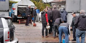 “2 დღე იწვიმა და ლამის ნახევარ აჭარას გაზი არ აქვს, 2 დღით რომ გათოვდეს?!” – რა ხდება ბათუმში?