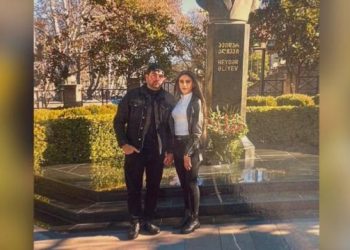 ადვოკატის თქმით, 14 წლის გოგოს მკვლელობაში ბრალდებულის ბიძა და ბიძაშვილი ბრალს აღიარებენ