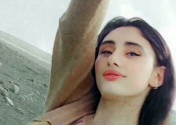 14 წლის აითაჯ შახმაროვას საქმეზე დააკავეს მკვლელობაში ბრალდებული კაცის ბიძა და ბიძაშვილი