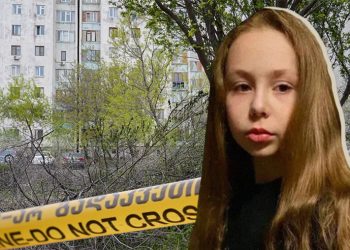 12 წლის ანას მკვლელობა – ექსპერტი 2 500 ლარიანი გირაოს სანაცვლოდ გაათავისუფლეს