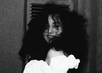 The Voice-ის კონკურსანტი ანი ნოზაძე 21 წლის ასაკში გარდაიცვალა