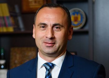 მიწები, საწარმოები, ვენახები – სპეცსამსახურების შეფის ოჯახის ბიზნესი და ქონება – “საწარმოში უფრო დიდ დროს ატარებს, ვიდრე სახლში”